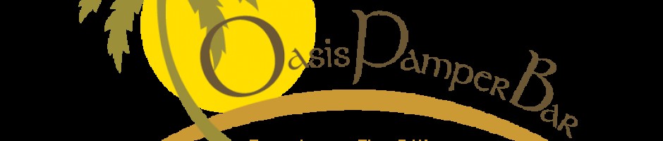 Oasis Pamper Bar Salon and Day Spa: Hair Stylists